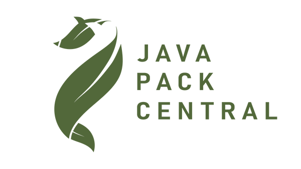 Java Pack Central